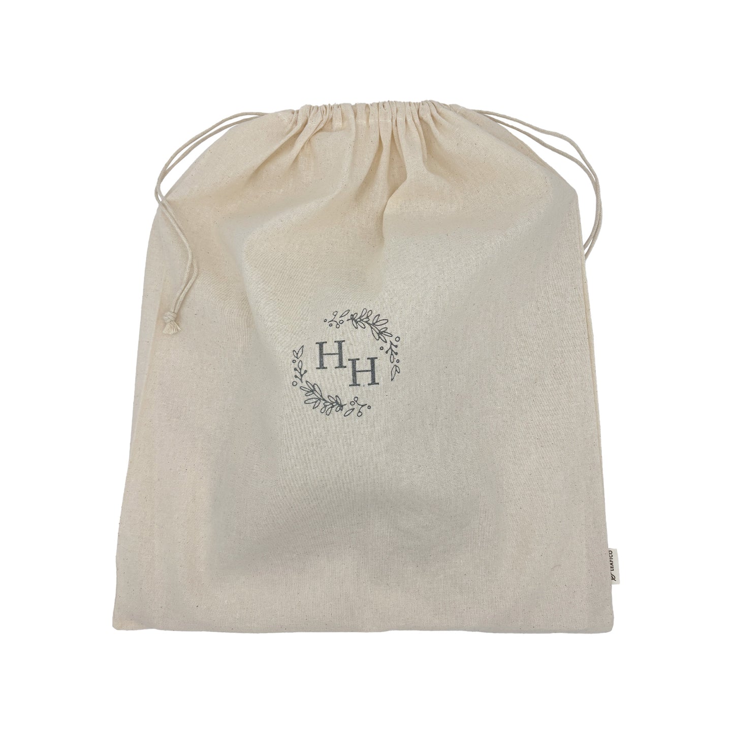 Echo Friendly packing