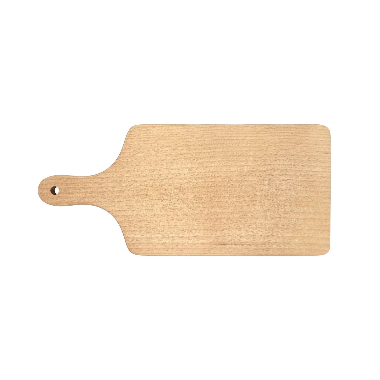 Wooden Chopping baord