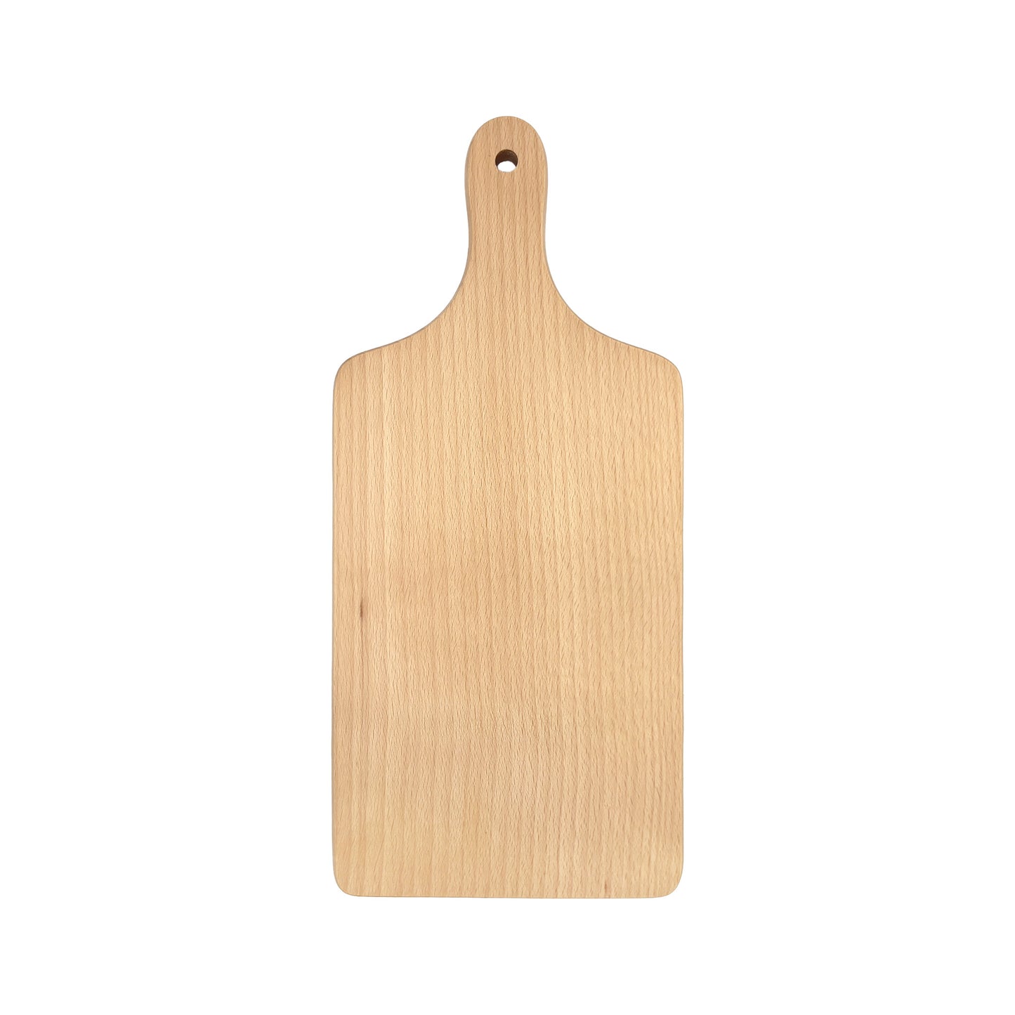 chopping board back