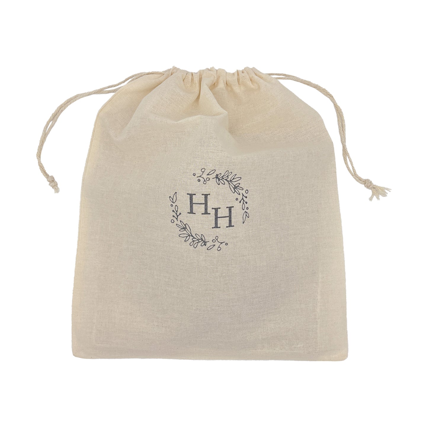Echo Friendly gift bag