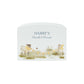 Water colour baby lambs children's/new baby money box. Perfect new baby gift, baby shower, christening. birthday gift. 