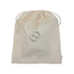 Echo Friendly gift bag