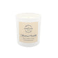 Christmas Crumble Scented Candle