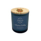 Christmas Pudding Scented Candle