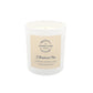 Christmas Tree Scented Candle