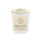 Gingerbread Wishes Scented Candle