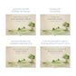 Wooden box with a decorative lid featuring illustrations of Golf Green Perfect funeral memory keepsake box, for storing ashes, order of service, flowers. capturing your loved ones favourite hobby