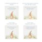 White Square personalised Wooden box with a decorative lid featuring illustrations Hare in a field Perfect funeral memory keepsake box, for storing ashes, order of service, flowers and capturing your loved ones things in one place.