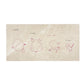 A marble sharing platter personalised with a child’s drawing, a thoughtful gift for parents, grandparents and friends.