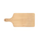 Wooden Chopping baord