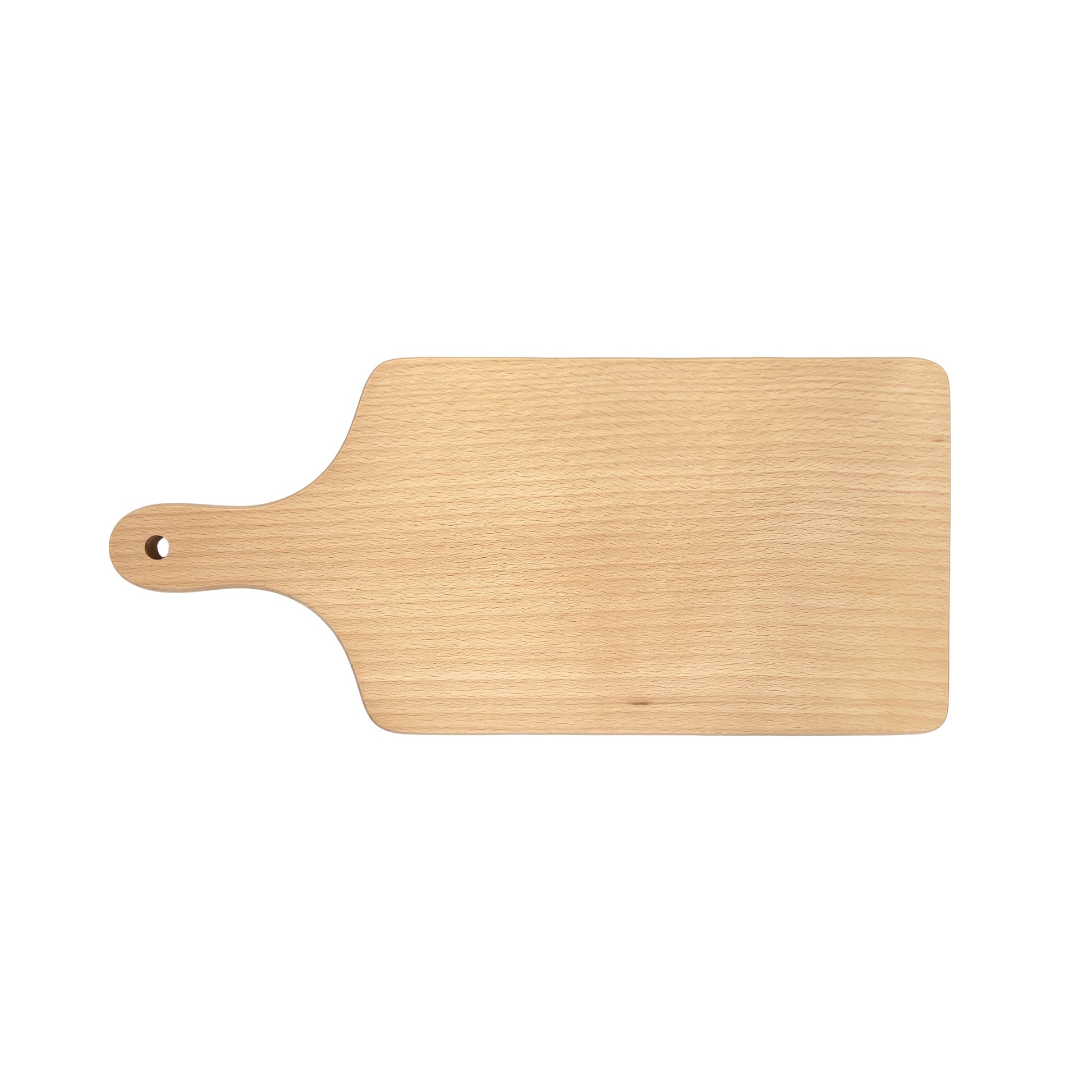 Wooden Chopping baord