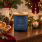 Mulled Wine Scented Candle