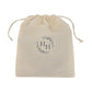 Echo Friendly gift bag