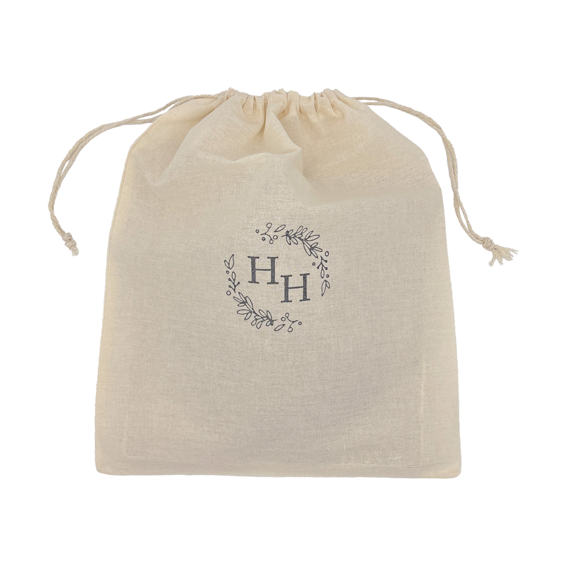Echo Friendly gift bag