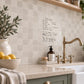 Personalised Recipe Wall Tiles