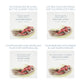 White Square personalised Wooden box with a decorative lid featuring illustrations of a race car on a track, perfect for Dad, Grandad, brother, son "Gone Racing" memorial Perfect funeral memory keepsake box, for storing ashes, order of service, flowers and capturing your loved ones things in one place. 