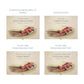 Wooden box with a decorative lid featuring illustrations of a Race Car on a track, perfect for Dad, Son, Brother and Grandad, "Gone Racing" Perfect funeral memory keepsake box, for storing ashes, order of service, flowers. capturing your loved ones favourite hobby