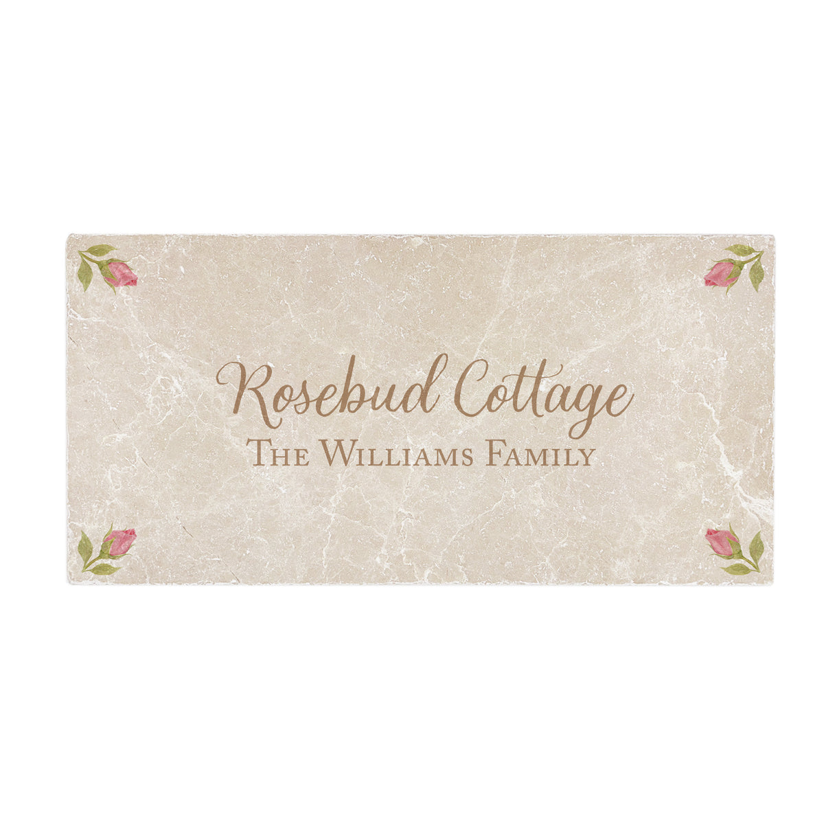 natural stone tile 