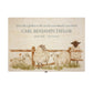 Wooden box with a lid featuring an illustration of a sheep on a wooden background Perfect funeral memory keepsake box, for storing ashes, order of service, flowers, pictures. 