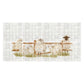 Decorative marble statement piece showcasing the beauty of the British landscape