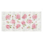 Premium countryside-inspired wall art designed for a luxury kitchen interior