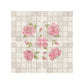 Premium countryside-inspired wall art designed for a luxury kitchen interior