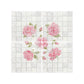 Premium countryside-inspired wall art designed for a luxury kitchen interior