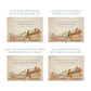 Wooden box with a decorative lid featuring illustrations of a Tool Box on a bench, perfect for Dad, son, Grandad, brother,  Perfect funeral memory keepsake box, for storing ashes, order of service, flowers, Funeral Box